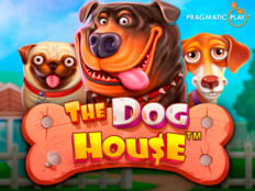 Bgo casino free spins {TZIVSR}41